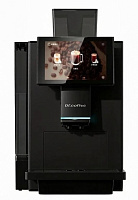Кофемашина Dr.coffee С15 Plus