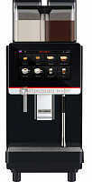 Кофемашина суперавтомат Dr.Coffee F3 Plus T