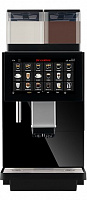 Кофемашина суперавтомат Dr.Coffee F100