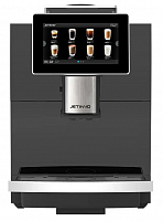 Кофемашина Jetinno JL15-ST-MW - PRO (2 литра)