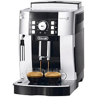 Кофемашина Delonghi Ecam 21.117 SB