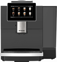 Кофемашина Jetinno JL15 ВT-MW - PRO (8 литров)