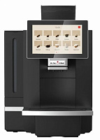 Кофемашина Kalerm K95LT Plus