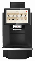 Кофемашина Kalerm K95T Plus