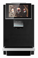 Кофемашина Dr.coffee С10 Plus